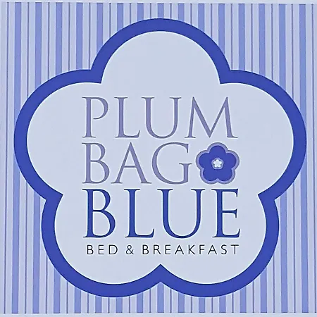 Plumbago Blue 3* Ameglia